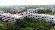 DJI_0150 56